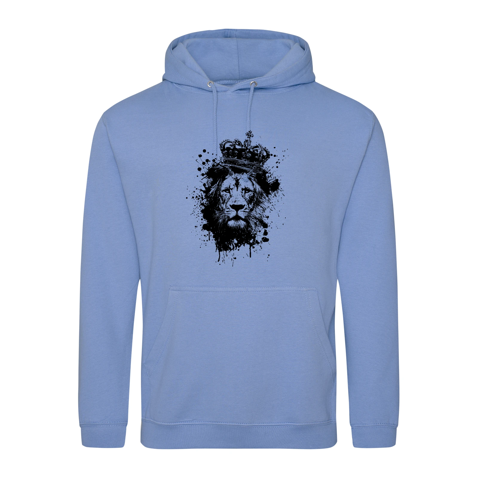 Cornflower Blue