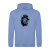 Cornflower Blue