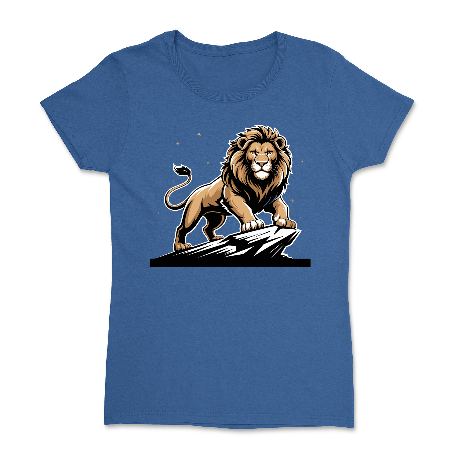 Royal