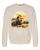Sand
