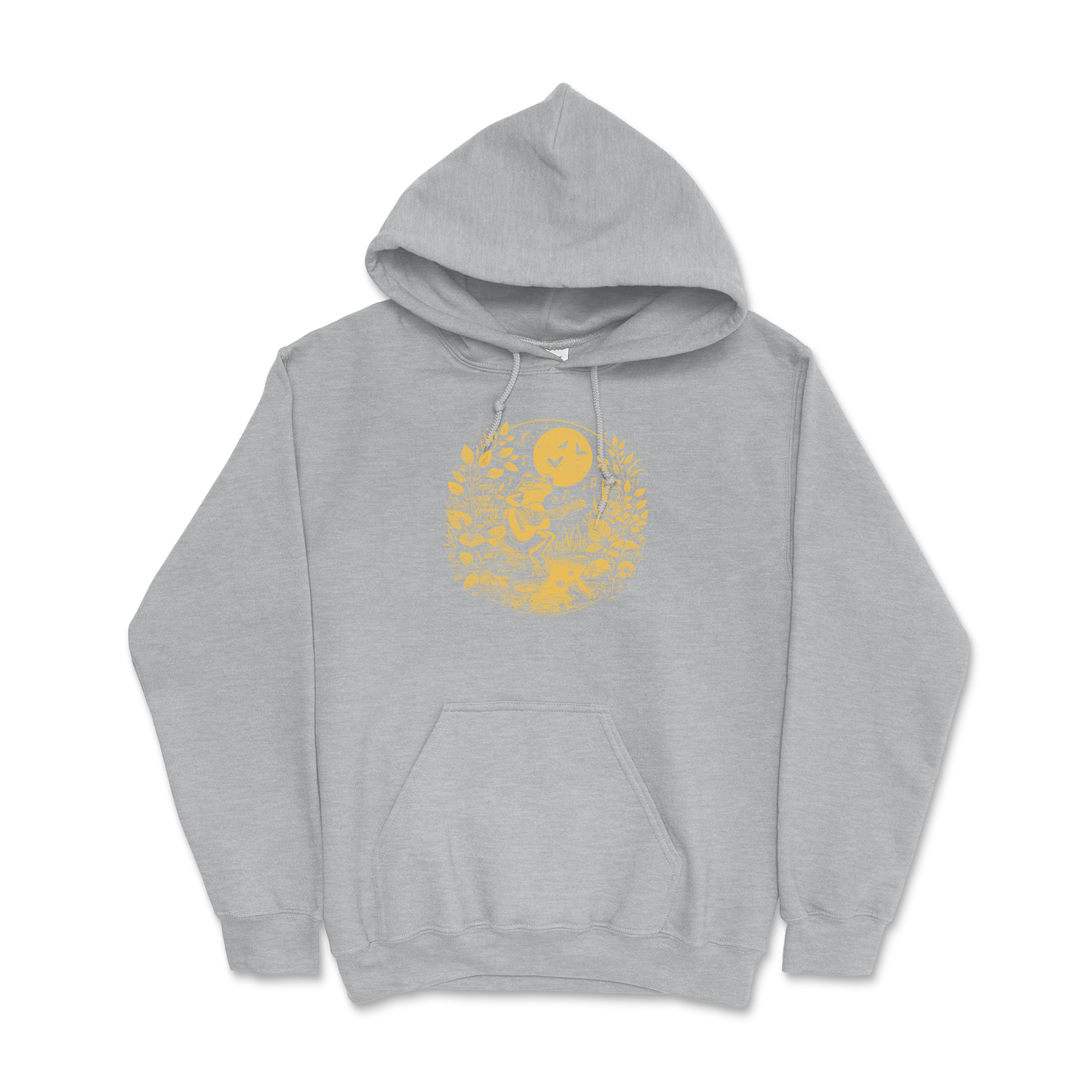 Sport Grey