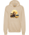 Sand