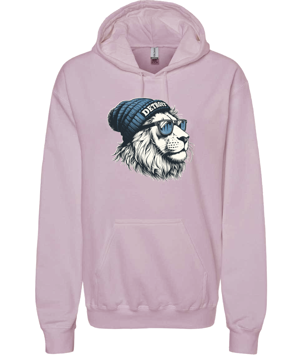 Light Pink