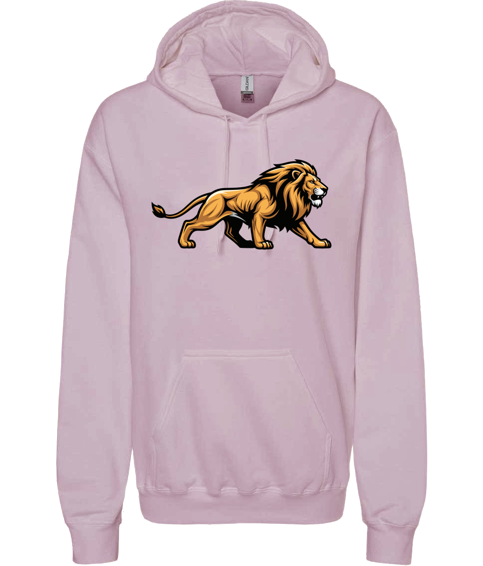Light Pink