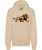 Sand