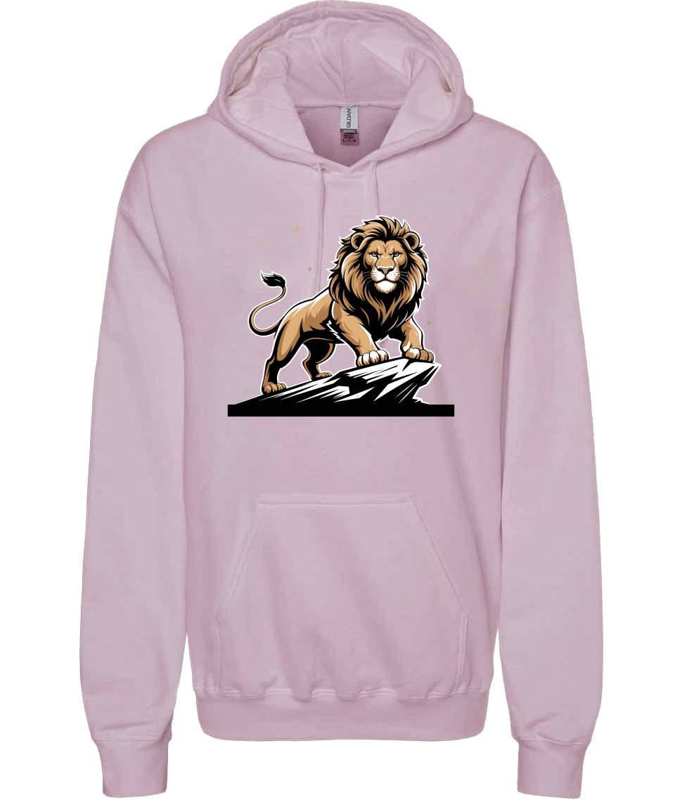 Light Pink