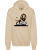 Sand