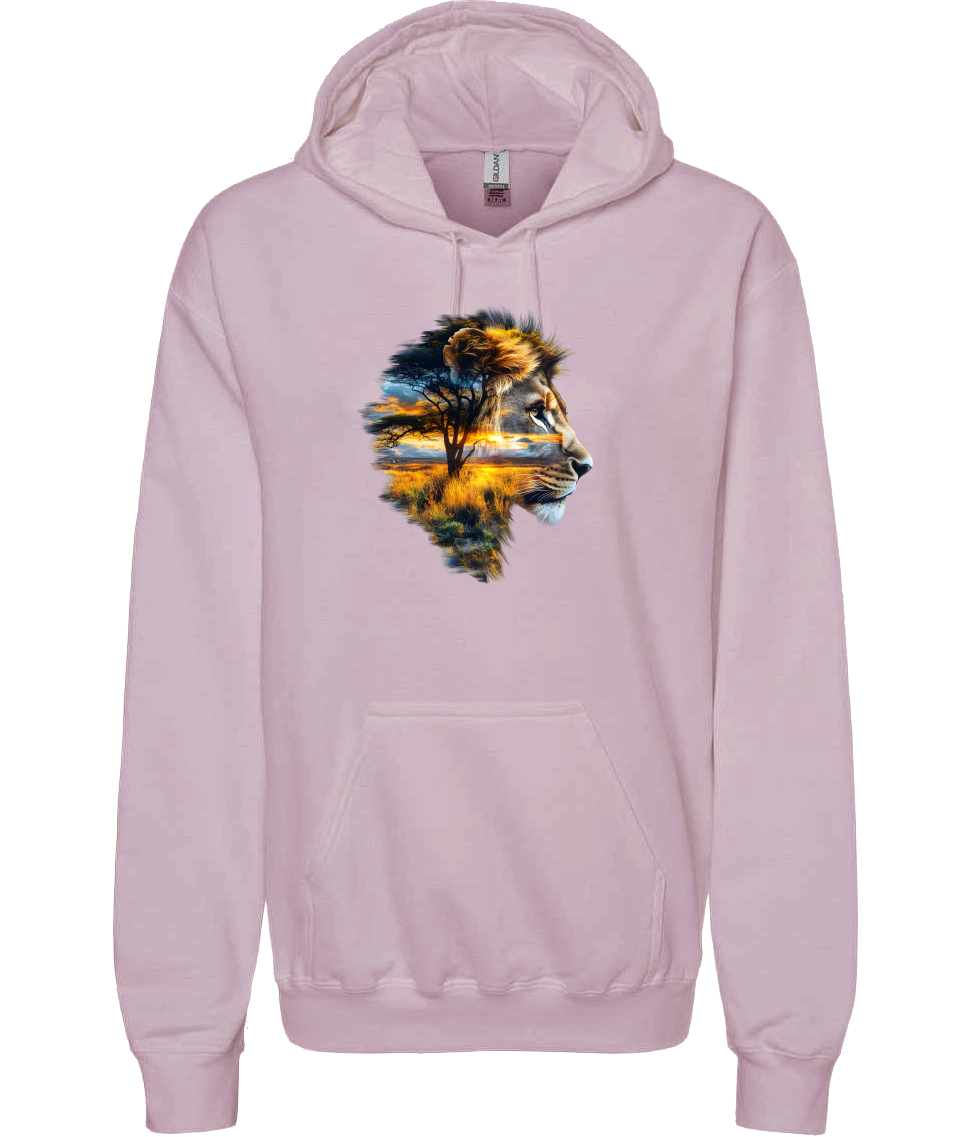 Light Pink