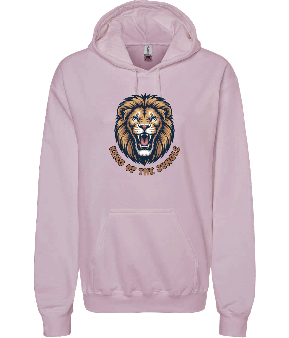 Light Pink