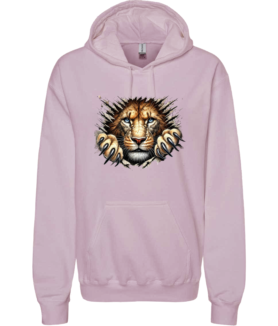 Light Pink