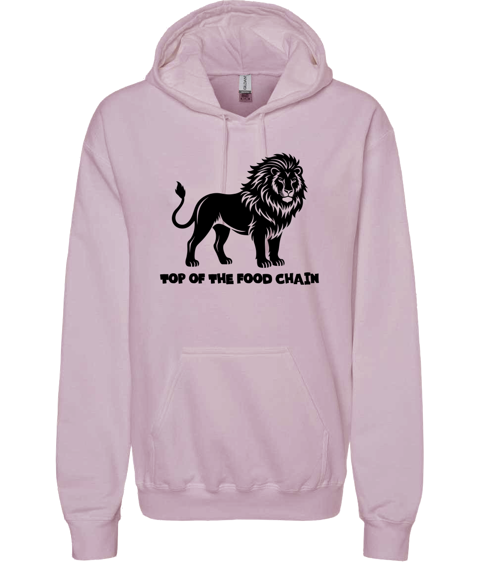 Light Pink