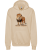 Sand