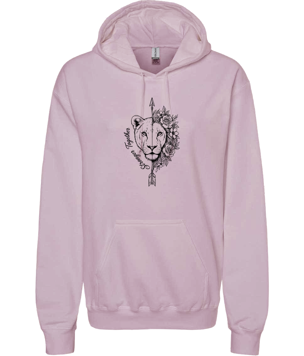 Light Pink