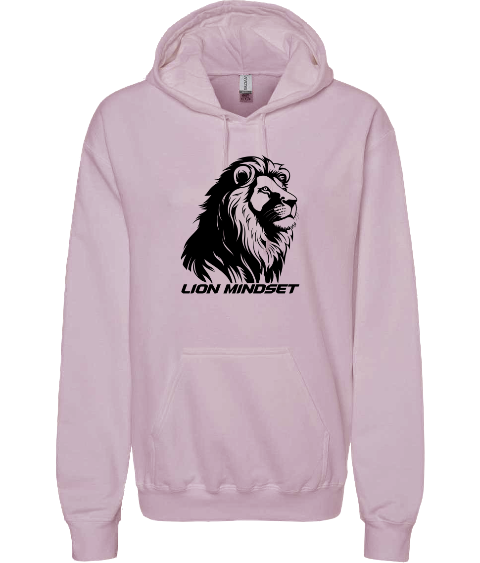 Light Pink