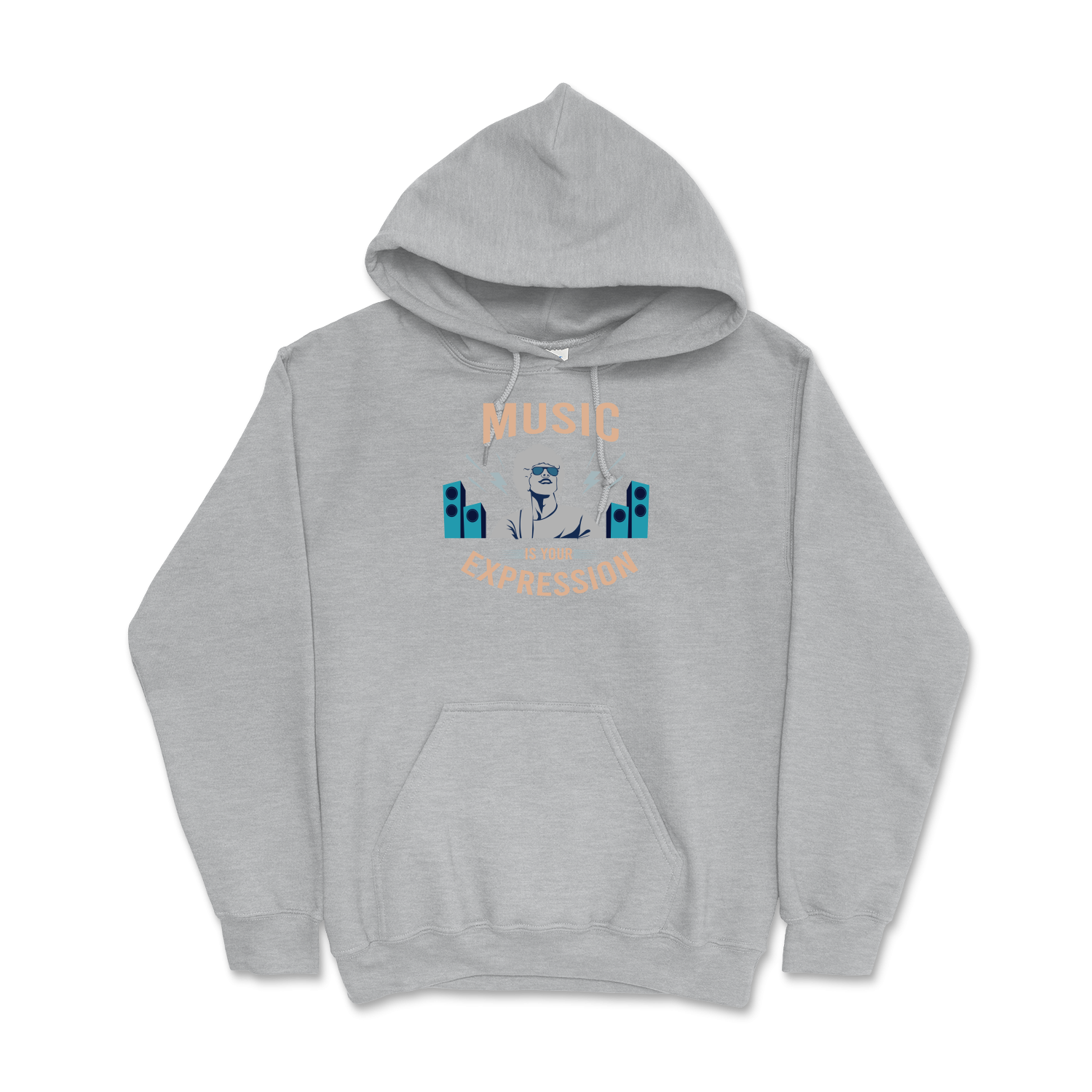 Sport Grey