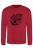 Fire Red