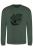 Bottle Green