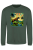 Bottle Green