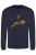 Oxford Navy