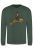 Bottle Green