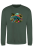 Bottle Green