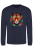 Oxford Navy