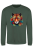 Bottle Green