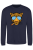 Oxford Navy