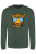 Bottle Green