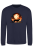 Oxford Navy