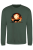 Bottle Green