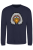 Oxford Navy