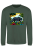 Bottle Green