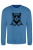 Sapphire Blue