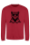 Fire Red