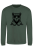 Bottle Green