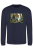 Oxford Navy