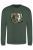Bottle Green