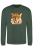 Bottle Green