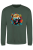 Bottle Green