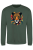 Bottle Green