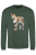 Bottle Green