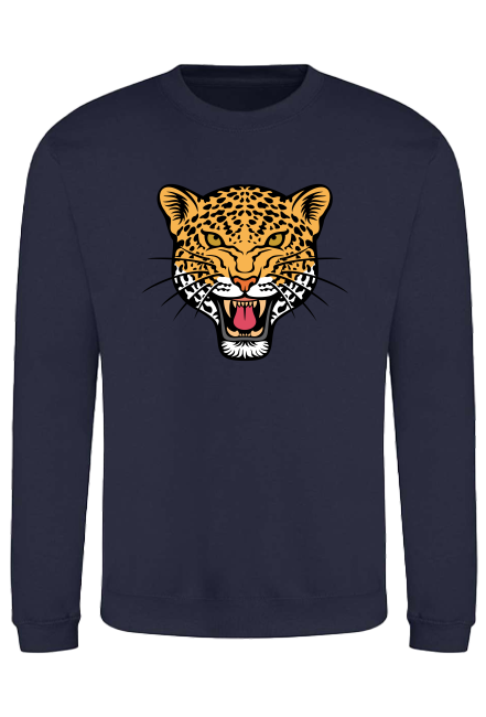Oxford Navy
