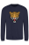 Oxford Navy