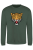 Bottle Green