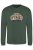Bottle Green