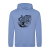 Cornflower Blue