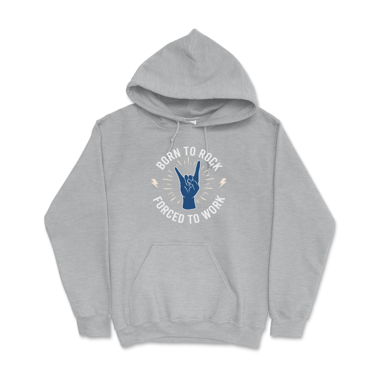 Sport Grey