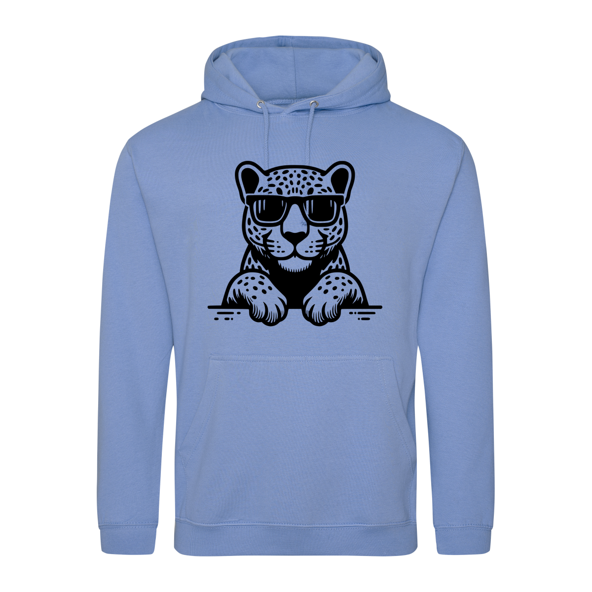Cornflower Blue