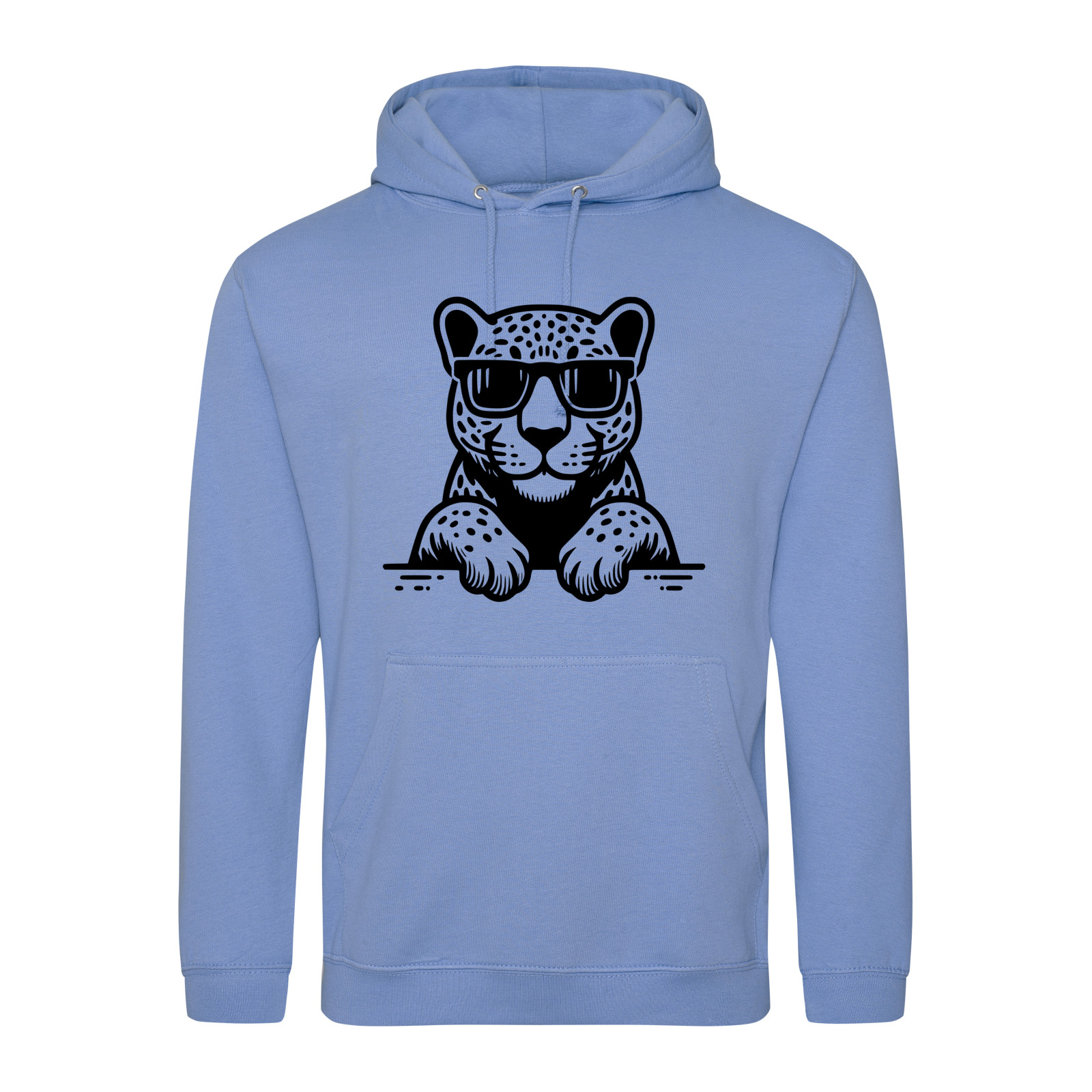 Cornflower Blue